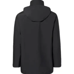 Idris IV 3in1 Parka Herren