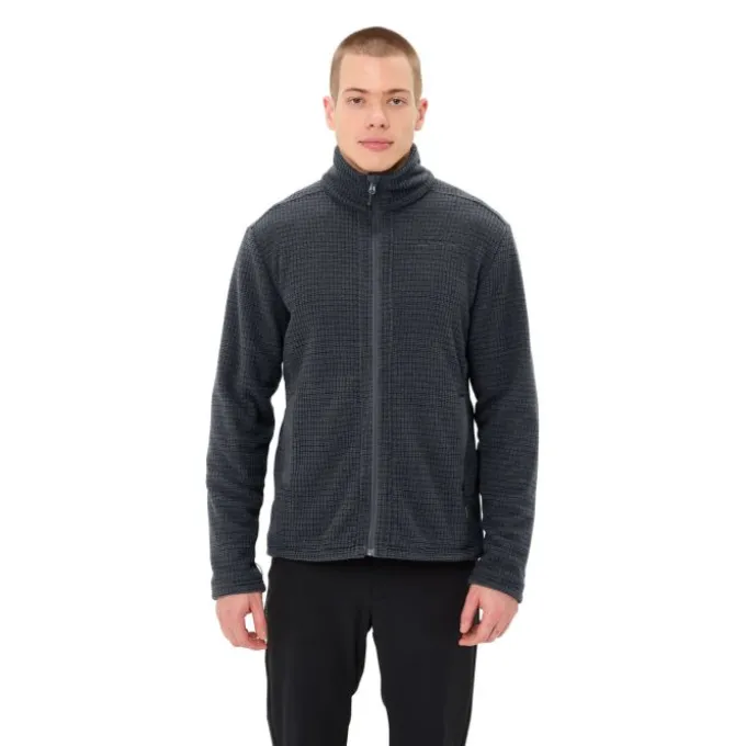Idris IV 3in1 Parka Herren