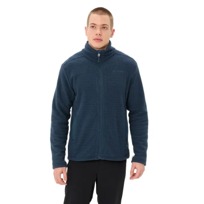 Idris IV 3in1 Parka Herren
