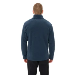 Idris IV 3in1 Parka Herren