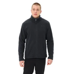 Idris IV 3in1 Parka Herren