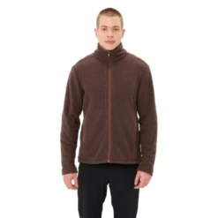 Idris IV 3in1 Parka Herren