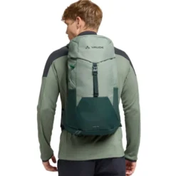 Jura 18 Liter Wanderrucksack