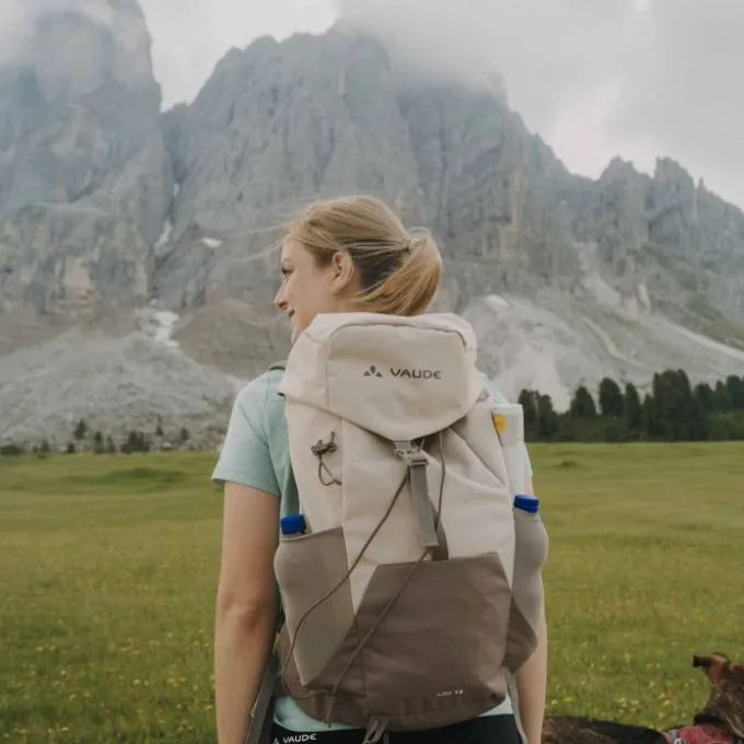 Jura 18 Liter Wanderrucksack
