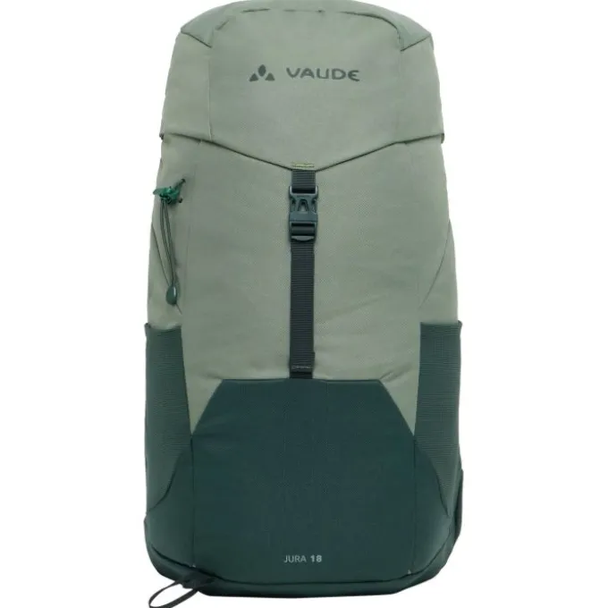 Jura 18 Liter Wanderrucksack