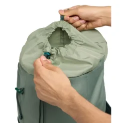 Jura 18 Liter Wanderrucksack