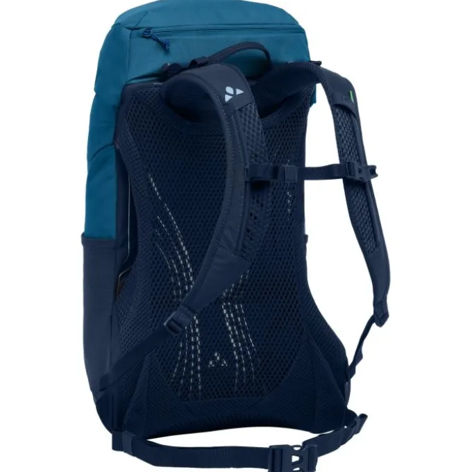 Jura 18 Liter Wanderrucksack