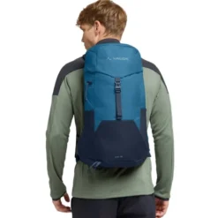 Jura 18 Liter Wanderrucksack