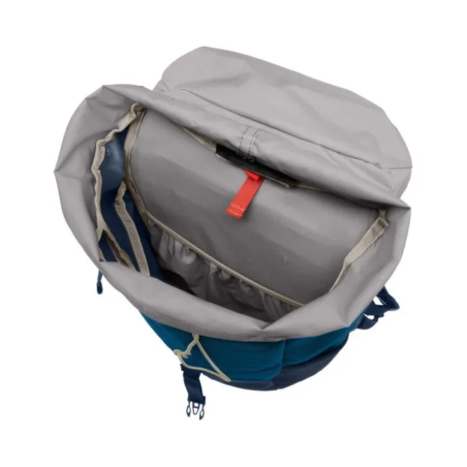 Jura 18 Liter Wanderrucksack