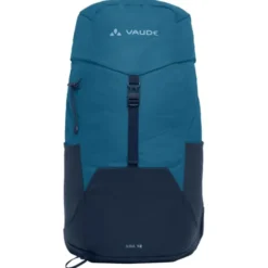 Jura 18 Liter Wanderrucksack