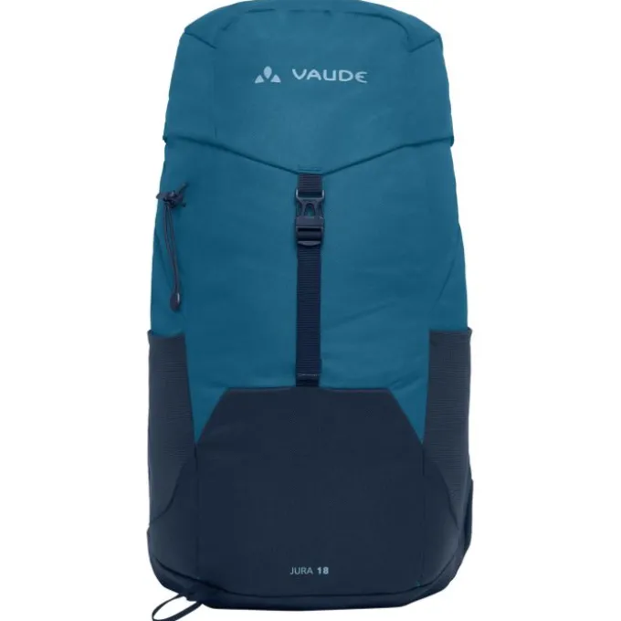 Jura 18 Liter Wanderrucksack