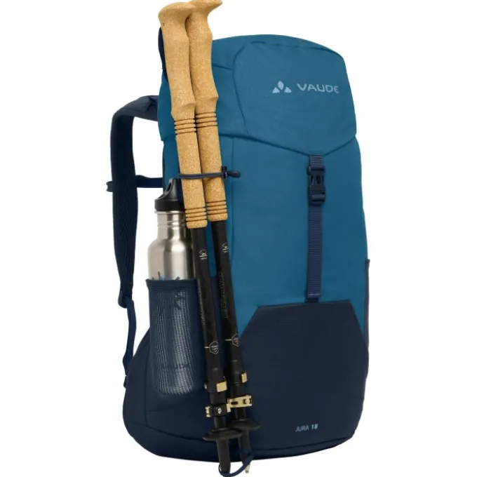 Jura 18 Liter Wanderrucksack
