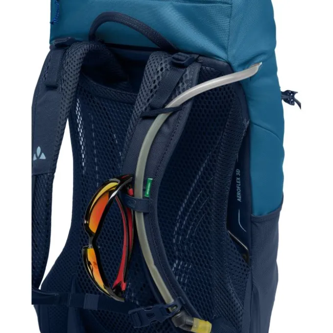 Jura 18 Liter Wanderrucksack