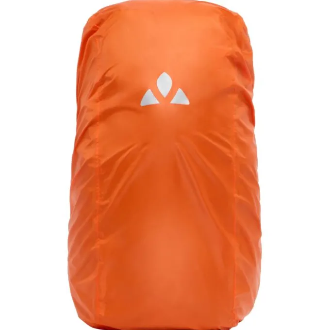 Jura 18 Liter Wanderrucksack