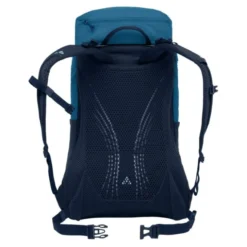 Jura 18 Liter Wanderrucksack