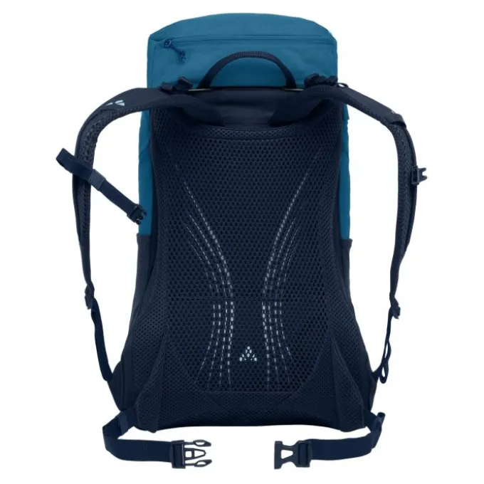 Jura 18 Liter Wanderrucksack