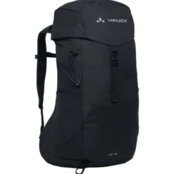 Jura 18 Liter Wanderrucksack