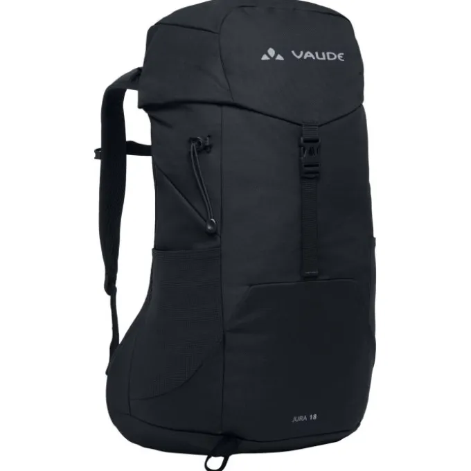 Jura 18 Liter Wanderrucksack