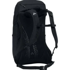 Jura 18 Liter Wanderrucksack