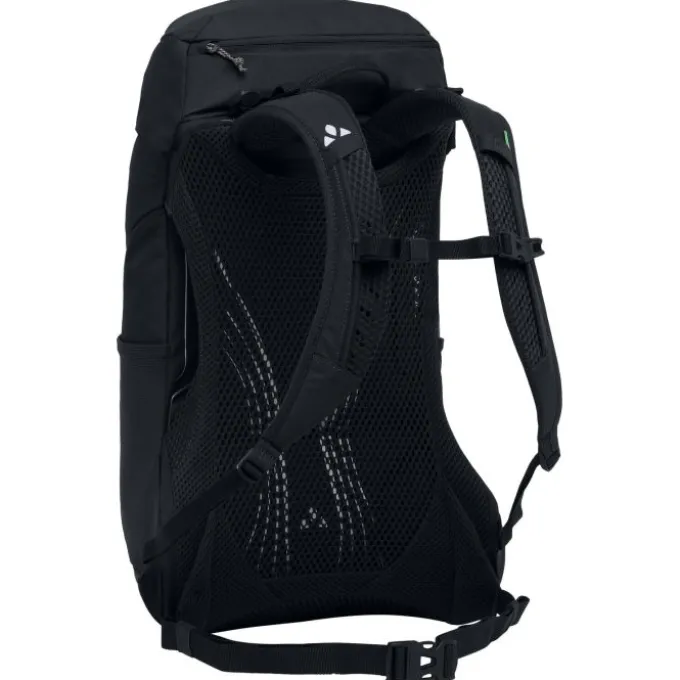 Jura 18 Liter Wanderrucksack