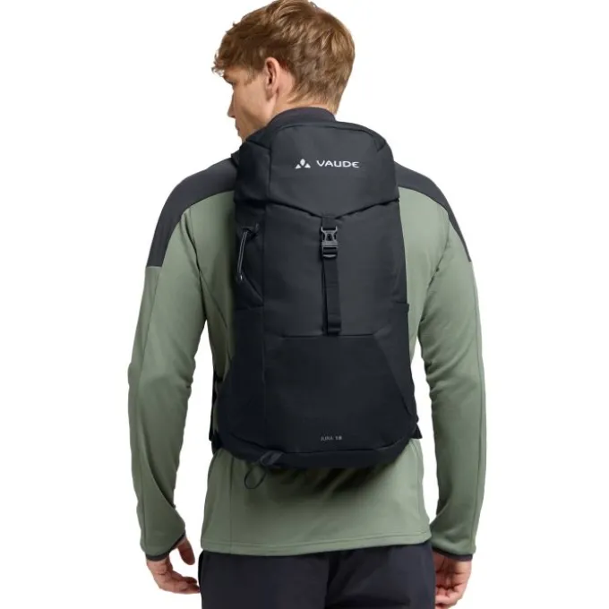 Jura 18 Liter Wanderrucksack