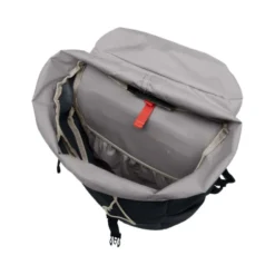 Jura 18 Liter Wanderrucksack