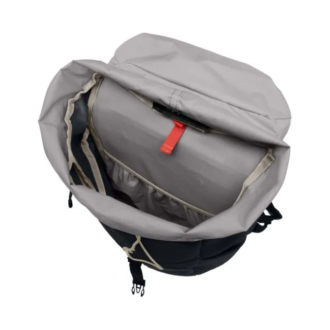 Jura 18 Liter Wanderrucksack