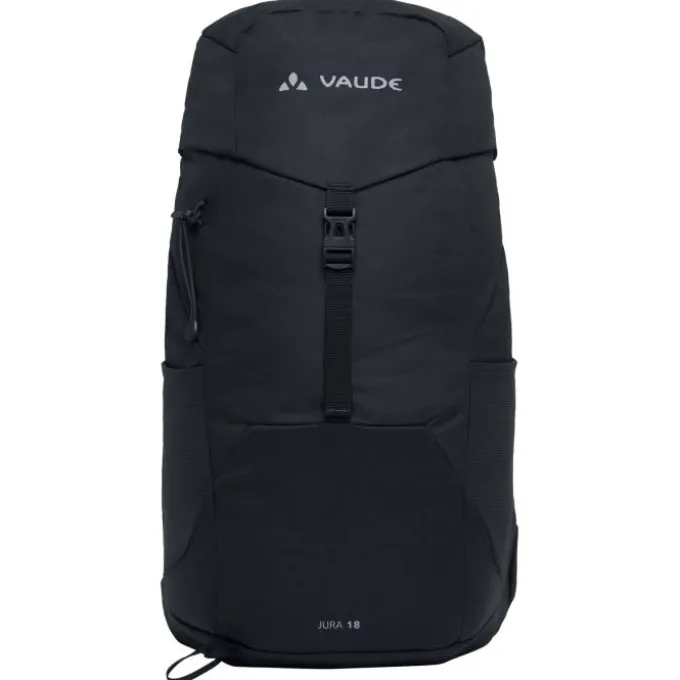 Jura 18 Liter Wanderrucksack