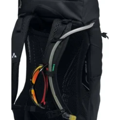Jura 18 Liter Wanderrucksack
