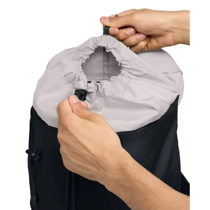 Jura 18 Liter Wanderrucksack