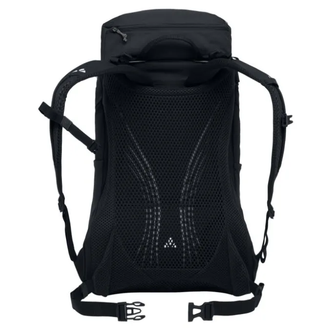 Jura 18 Liter Wanderrucksack