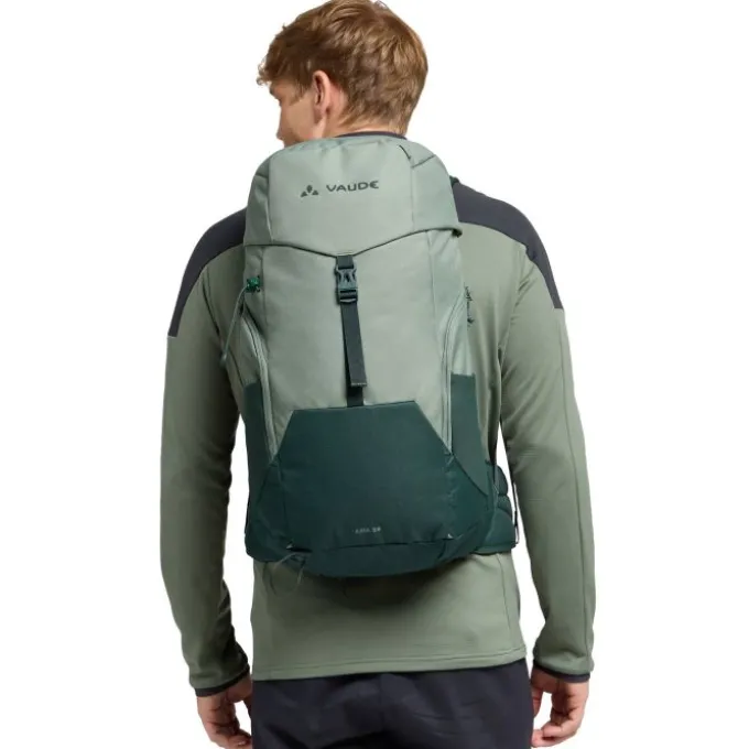 Jura 24 Liter Wanderrucksack