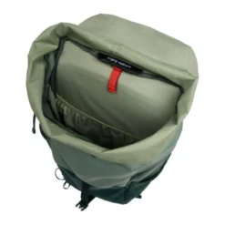 Jura 24 Liter Wanderrucksack