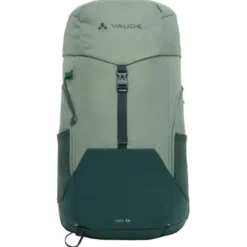 Jura 24 Liter Wanderrucksack