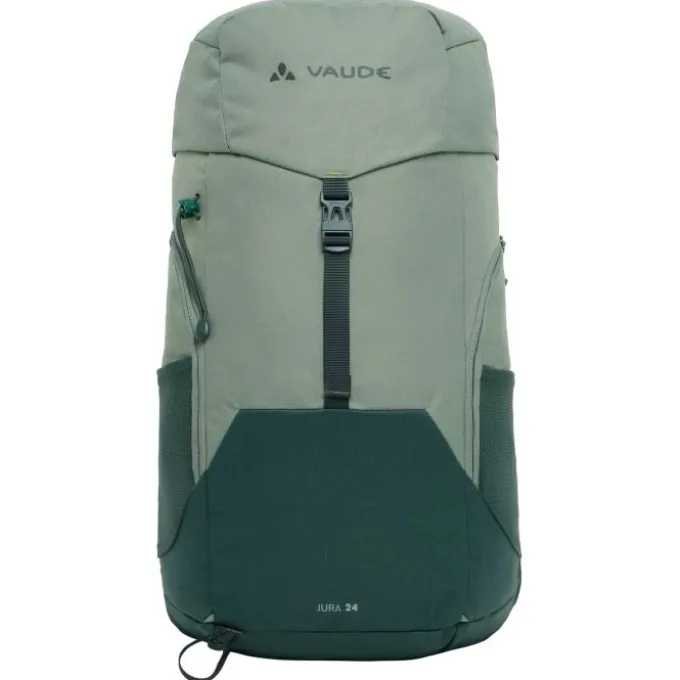 Jura 24 Liter Wanderrucksack