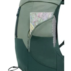 Jura 24 Liter Wanderrucksack