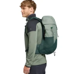 Jura 24 Liter Wanderrucksack