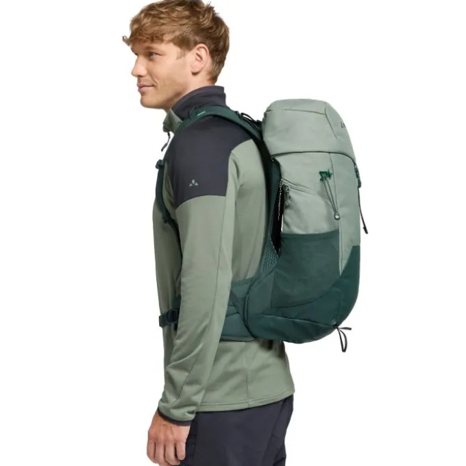 Jura 24 Liter Wanderrucksack