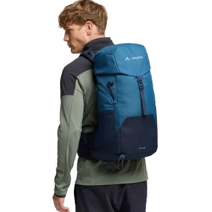 Jura 24 Liter Wanderrucksack