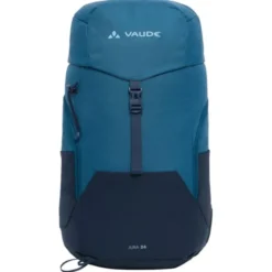 Jura 24 Liter Wanderrucksack