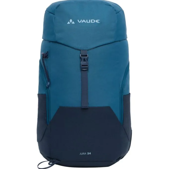 Jura 24 Liter Wanderrucksack