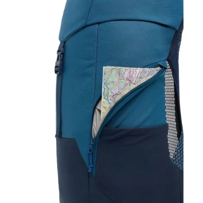 Jura 24 Liter Wanderrucksack