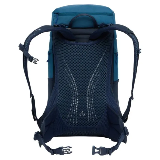Jura 24 Liter Wanderrucksack