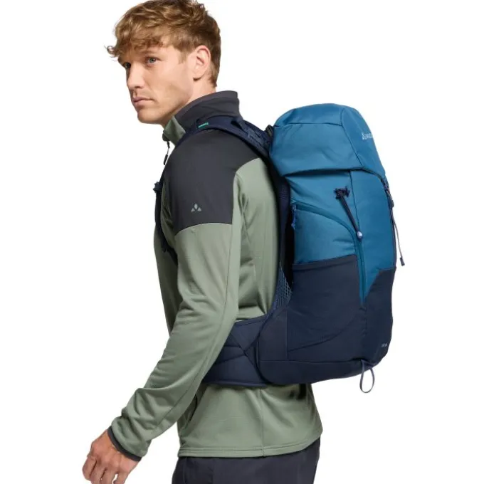 Jura 24 Liter Wanderrucksack