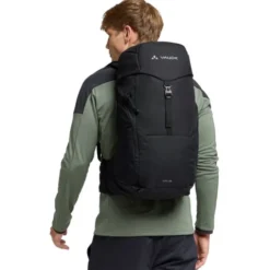 Jura 24 Liter Wanderrucksack