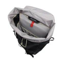 Jura 24 Liter Wanderrucksack