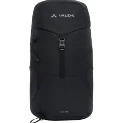Jura 24 Liter Wanderrucksack