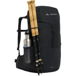 Jura 24 Liter Wanderrucksack