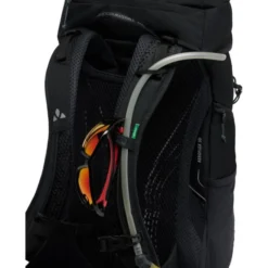 Jura 24 Liter Wanderrucksack