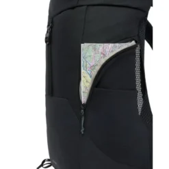 Jura 24 Liter Wanderrucksack